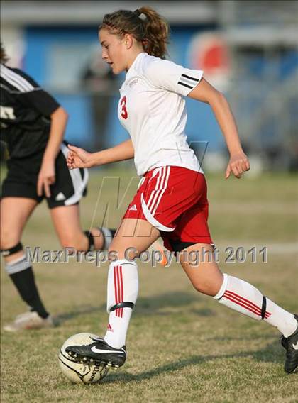 Thumbnail 1 in Hickory @ Kempsville photogallery.