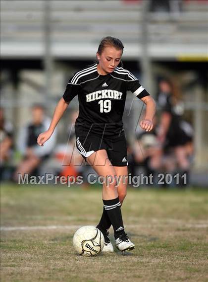 Thumbnail 2 in Hickory @ Kempsville photogallery.