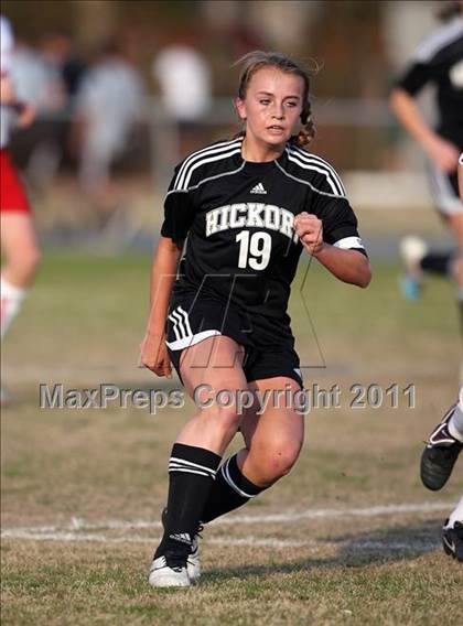 Thumbnail 2 in Hickory @ Kempsville photogallery.