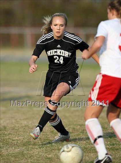 Thumbnail 2 in Hickory @ Kempsville photogallery.