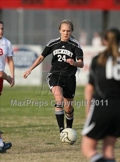 Thumbnail 3 in Hickory @ Kempsville photogallery.
