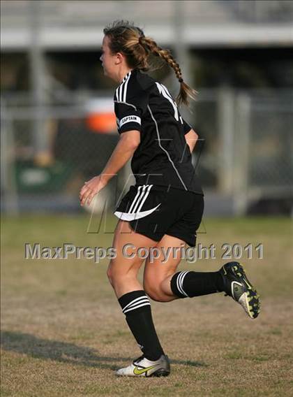 Thumbnail 2 in Hickory @ Kempsville photogallery.