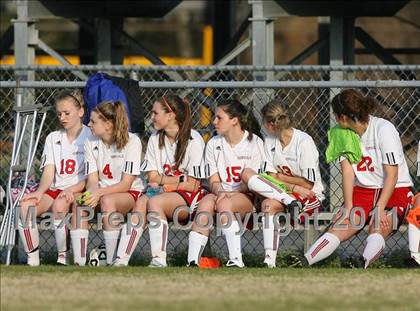 Thumbnail 3 in Hickory @ Kempsville photogallery.
