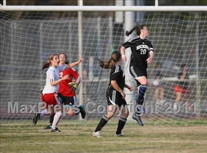 Thumbnail 2 in Hickory @ Kempsville photogallery.