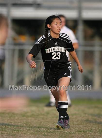 Thumbnail 1 in Hickory @ Kempsville photogallery.
