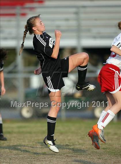 Thumbnail 3 in Hickory @ Kempsville photogallery.