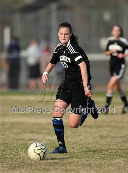 Thumbnail 3 in Hickory @ Kempsville photogallery.