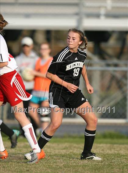 Thumbnail 3 in Hickory @ Kempsville photogallery.