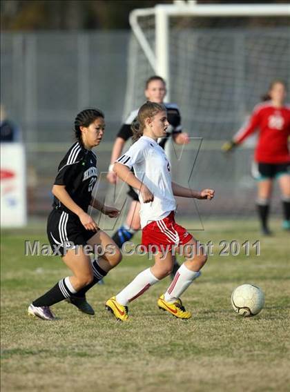 Thumbnail 3 in Hickory @ Kempsville photogallery.