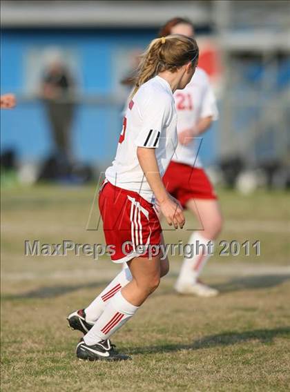 Thumbnail 2 in Hickory @ Kempsville photogallery.