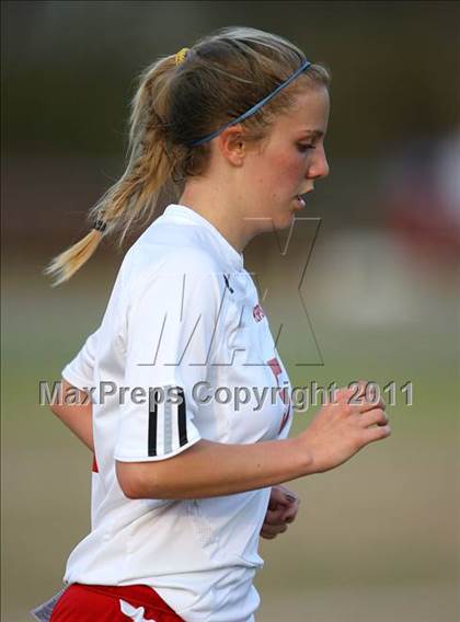 Thumbnail 1 in Hickory @ Kempsville photogallery.