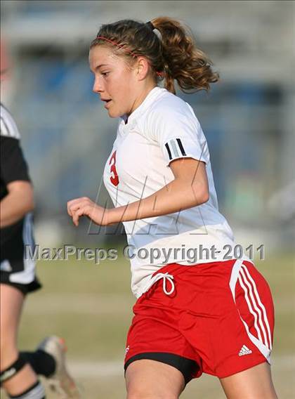 Thumbnail 3 in Hickory @ Kempsville photogallery.