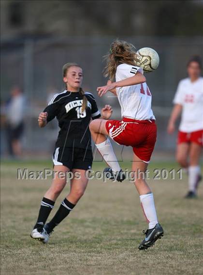 Thumbnail 1 in Hickory @ Kempsville photogallery.