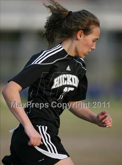 Thumbnail 1 in Hickory @ Kempsville photogallery.