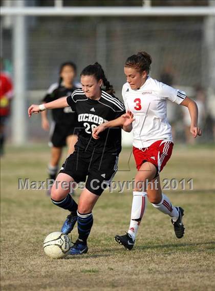 Thumbnail 3 in Hickory @ Kempsville photogallery.