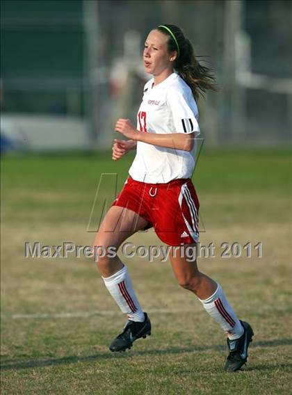Thumbnail 1 in Hickory @ Kempsville photogallery.