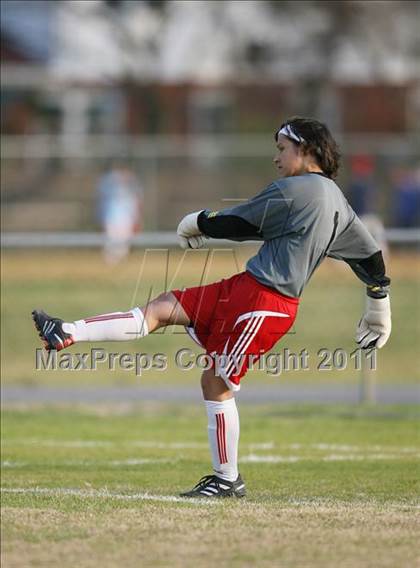 Thumbnail 1 in Hickory @ Kempsville photogallery.