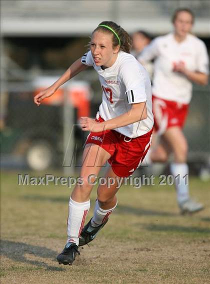 Thumbnail 1 in Hickory @ Kempsville photogallery.