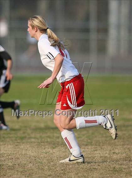 Thumbnail 1 in Hickory @ Kempsville photogallery.