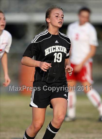 Thumbnail 1 in Hickory @ Kempsville photogallery.