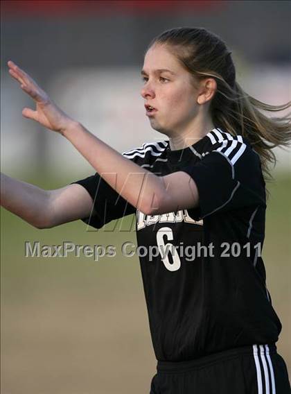 Thumbnail 3 in Hickory @ Kempsville photogallery.