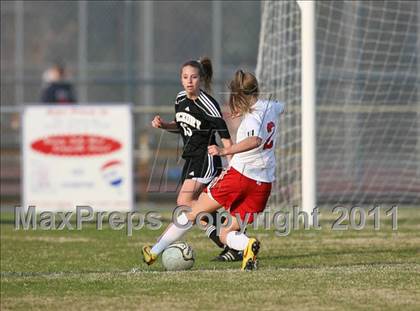 Thumbnail 1 in Hickory @ Kempsville photogallery.