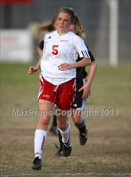 Thumbnail 3 in Hickory @ Kempsville photogallery.