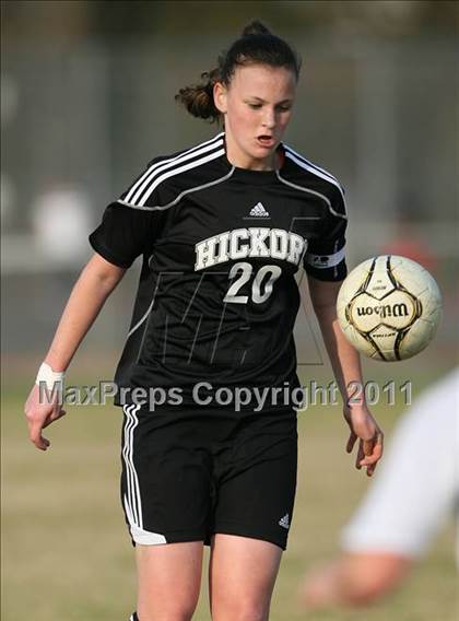 Thumbnail 3 in Hickory @ Kempsville photogallery.