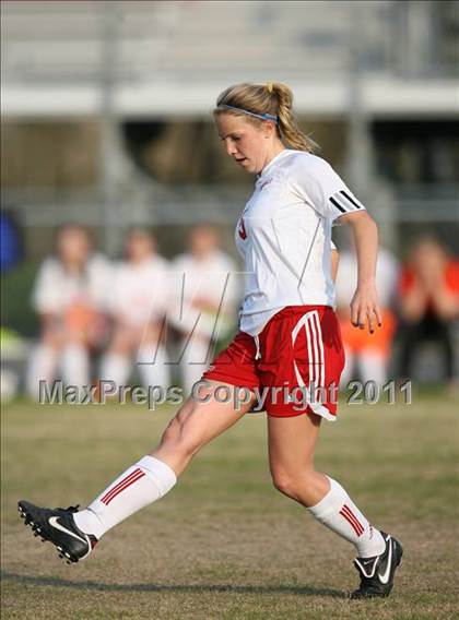 Thumbnail 1 in Hickory @ Kempsville photogallery.