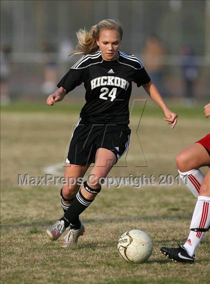Thumbnail 1 in Hickory @ Kempsville photogallery.