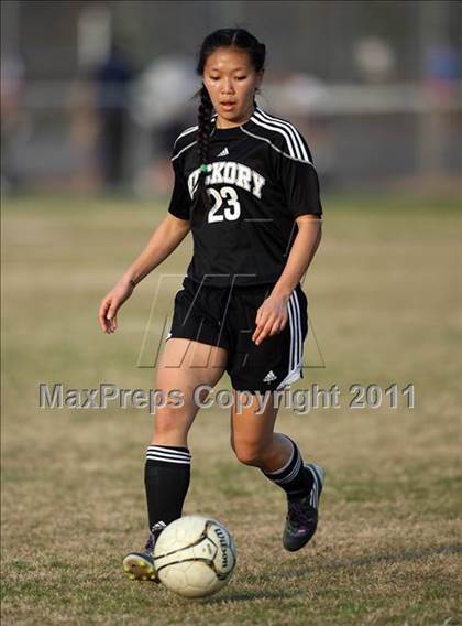 Thumbnail 1 in Hickory @ Kempsville photogallery.