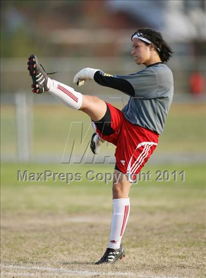 Thumbnail 3 in Hickory @ Kempsville photogallery.