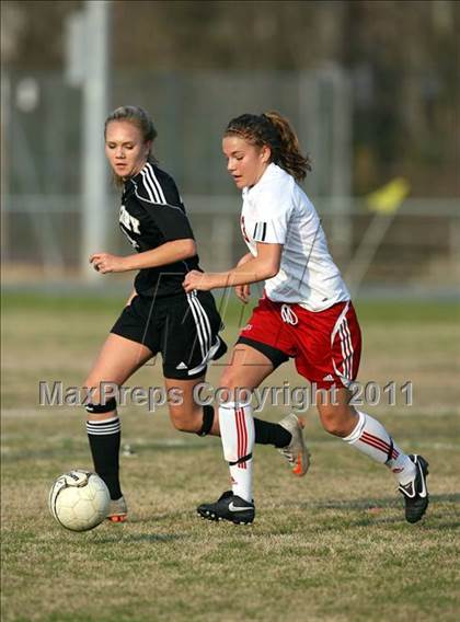 Thumbnail 3 in Hickory @ Kempsville photogallery.