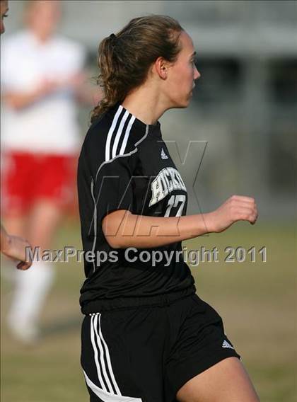 Thumbnail 2 in Hickory @ Kempsville photogallery.