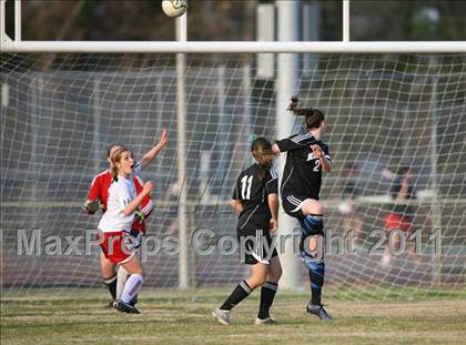 Thumbnail 3 in Hickory @ Kempsville photogallery.