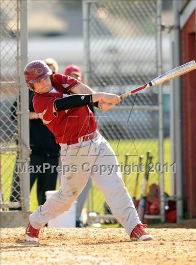 Tuesday, Apr 19, 2011