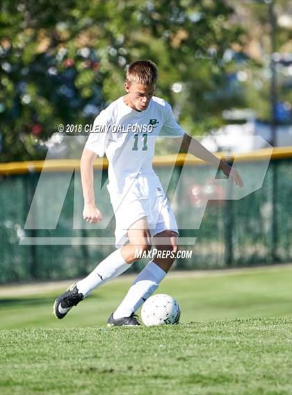 Thumbnail 2 in JV: Bear Creek @ Dakota Ridge photogallery.