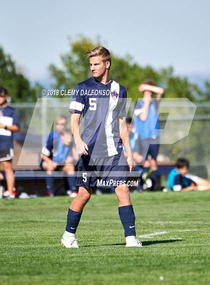 Thumbnail 2 in JV: Bear Creek @ Dakota Ridge photogallery.
