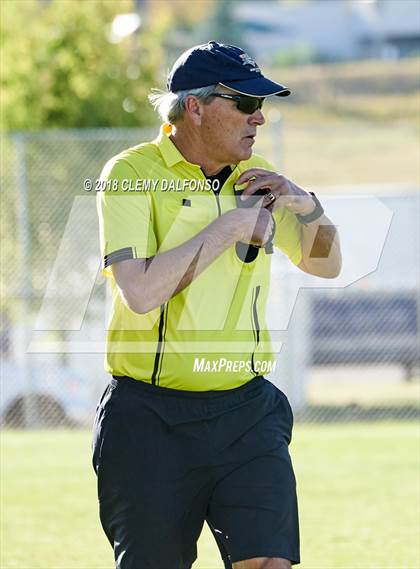 Thumbnail 3 in JV: Bear Creek @ Dakota Ridge photogallery.