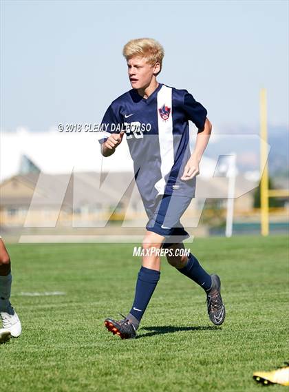 Thumbnail 2 in JV: Bear Creek @ Dakota Ridge photogallery.