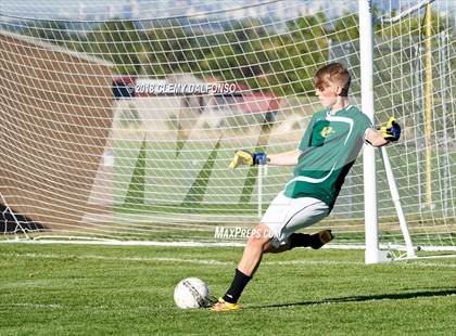 Thumbnail 2 in JV: Bear Creek @ Dakota Ridge photogallery.
