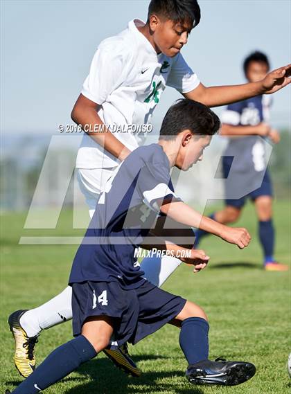 Thumbnail 1 in JV: Bear Creek @ Dakota Ridge photogallery.