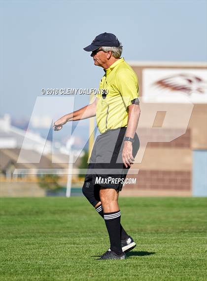 Thumbnail 1 in JV: Bear Creek @ Dakota Ridge photogallery.