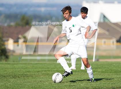 Thumbnail 2 in JV: Bear Creek @ Dakota Ridge photogallery.