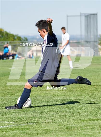Thumbnail 2 in JV: Bear Creek @ Dakota Ridge photogallery.