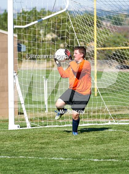 Thumbnail 2 in JV: Bear Creek @ Dakota Ridge photogallery.