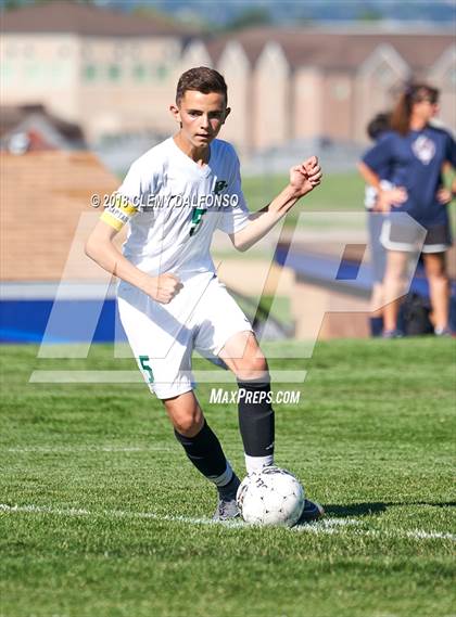 Thumbnail 2 in JV: Bear Creek @ Dakota Ridge photogallery.