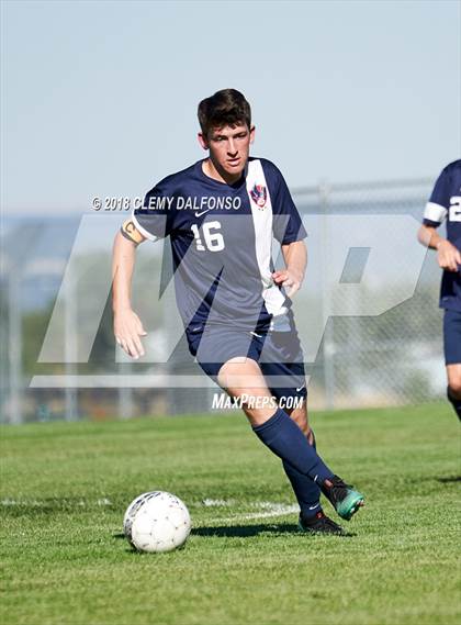Thumbnail 1 in JV: Bear Creek @ Dakota Ridge photogallery.