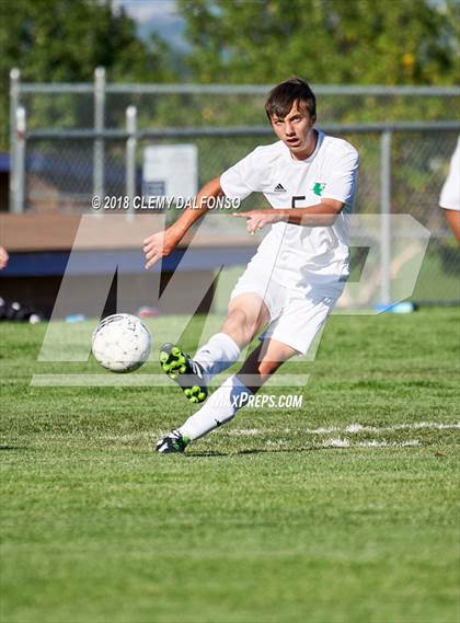 Thumbnail 3 in JV: Bear Creek @ Dakota Ridge photogallery.