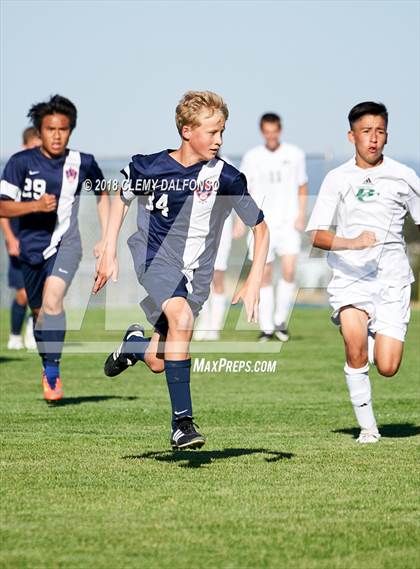 Thumbnail 1 in JV: Bear Creek @ Dakota Ridge photogallery.